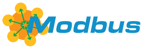 Modbus Logo