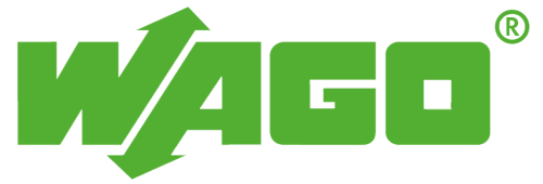 Wago Logo